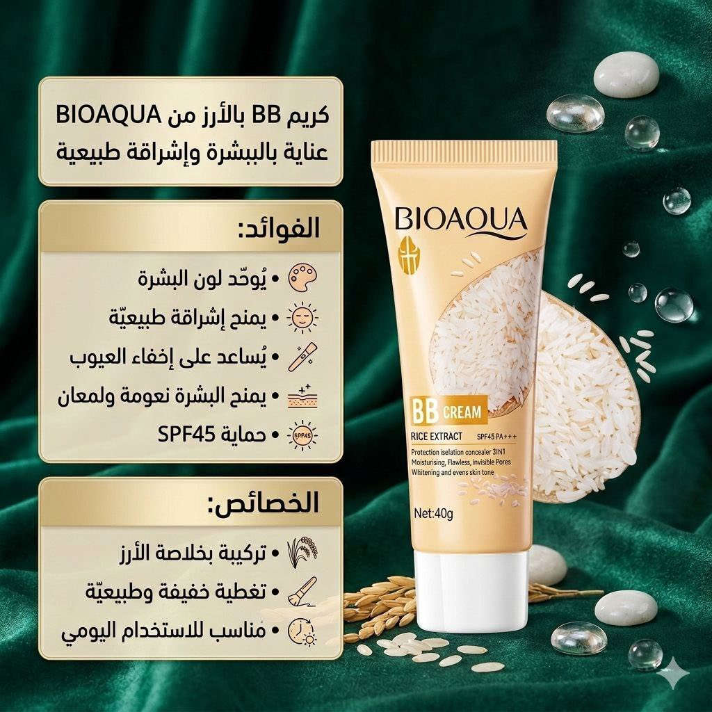 جديد بايو أكوا كل منتجات بايو أكوا مضمونه وأسعارنا مناسبة جداً وشرط الضمان


**إذا كنت صاحب هذا الإعلان وتريد حذفه لأي سبب، رجاءا أرسل رسالة إلى الدعم الفني**