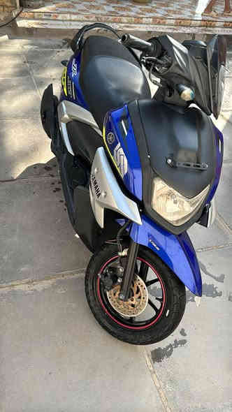 زت ار للبيع 1550 استفسار خاص او على رقم ***********
