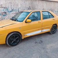 مرحبا بيع فقط قفله 9ورقات راعيه موجود بيها كورله 07755911136واتساب