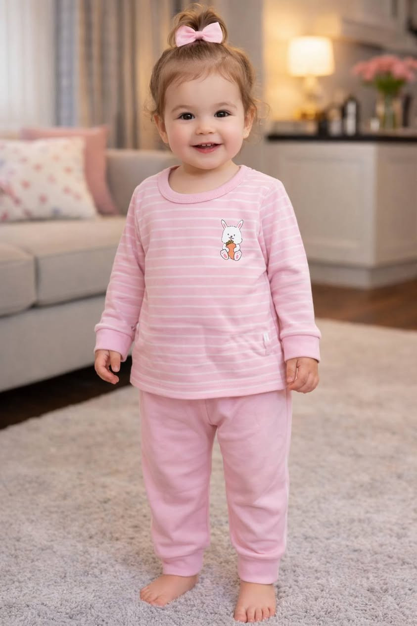 بسم الله ماشاء الله ♥️  داخلي بناتي ولادي مبطن💚*********** 
العنوان 
 موصل حي سومر مقابيل اعراس راما وازياء مشوار
