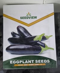 🌱🌿  بذور زراعية عالية الجودة 🌿🌱 متوفر لدينا بذور مختارة بعناية وبنسبة ...