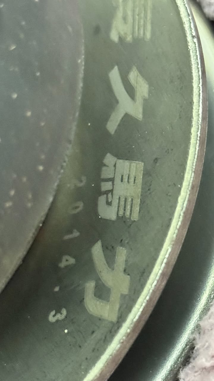 كلجات سكنس عام شلعه ومعدل مديل ٢٠١٤ مختمات السعر ١٥٠ توصيل موجود *********** مكاني بصره
