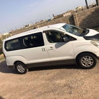 ستاركس للبيع 2009 لايوجد ضرر فقط ملاحظة بسيطة   سنويه باسمي جديده ل203...