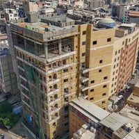 لتنصيب وفتح السكلات باداره سجاد  07844330457 نتصل بيك خير تدلل دقه_أما...