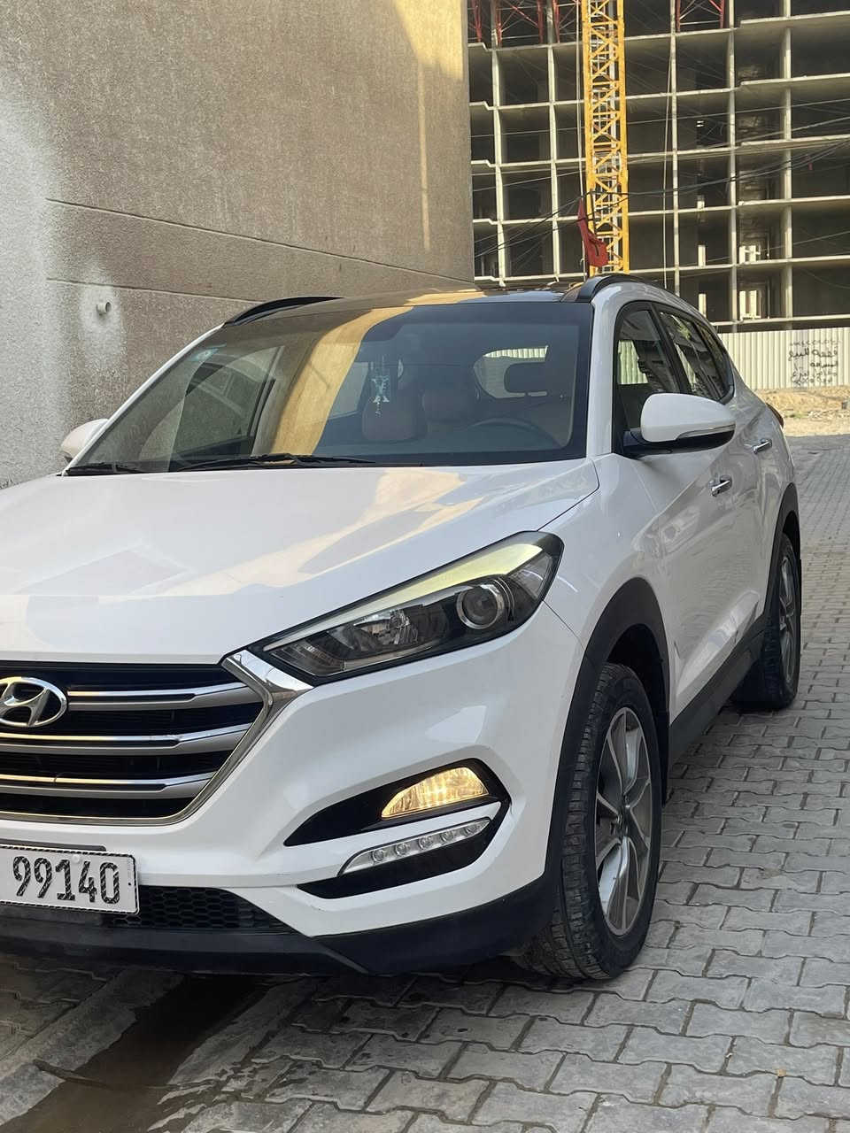 للاستفسار ***********
