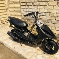 للبيع ماكس عدله دراجه٤٩مكينه ناعمه دراجه هندر بكل وقت خير من الله  بيه...