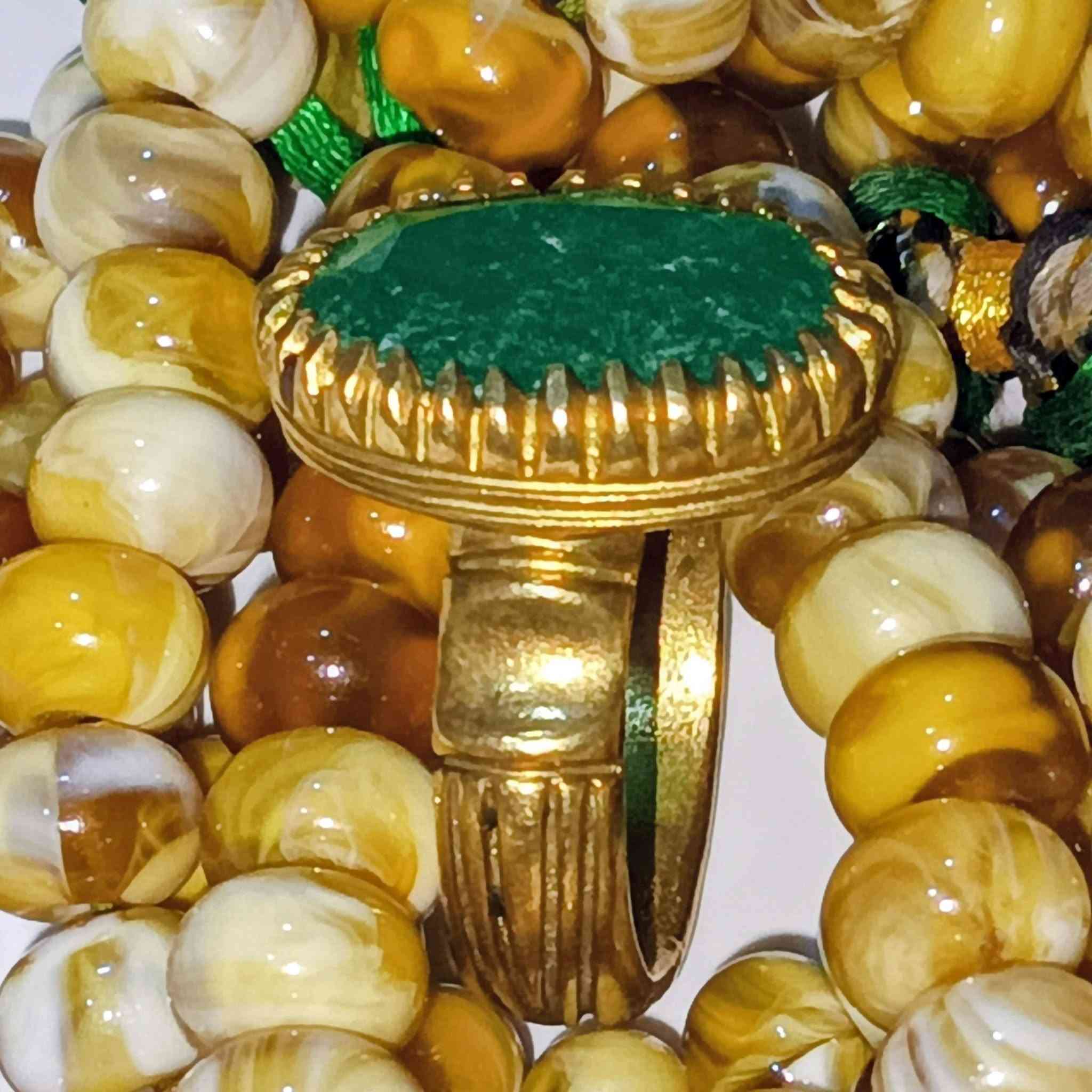 خاتم زمرد هندي سياغه نحاس للبيع العنوان البصره


**إذا كنت صاحب هذا الإعلان وتريد حذفه لأي سبب، رجاءا أرسل رسالة إلى الدعم الفني**