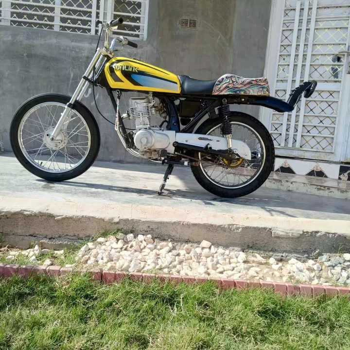 دراجه للبيع اوراق***********
