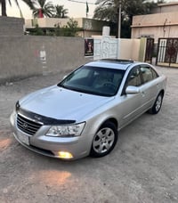 وارد امريكي • ليبل واحد • فول مواصفات