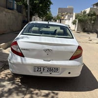 شیری A3 2013 جام کارەبا  کێر عادیوو ئۆتۆماتیک  سلایک کارەبا  لایت کارە...
