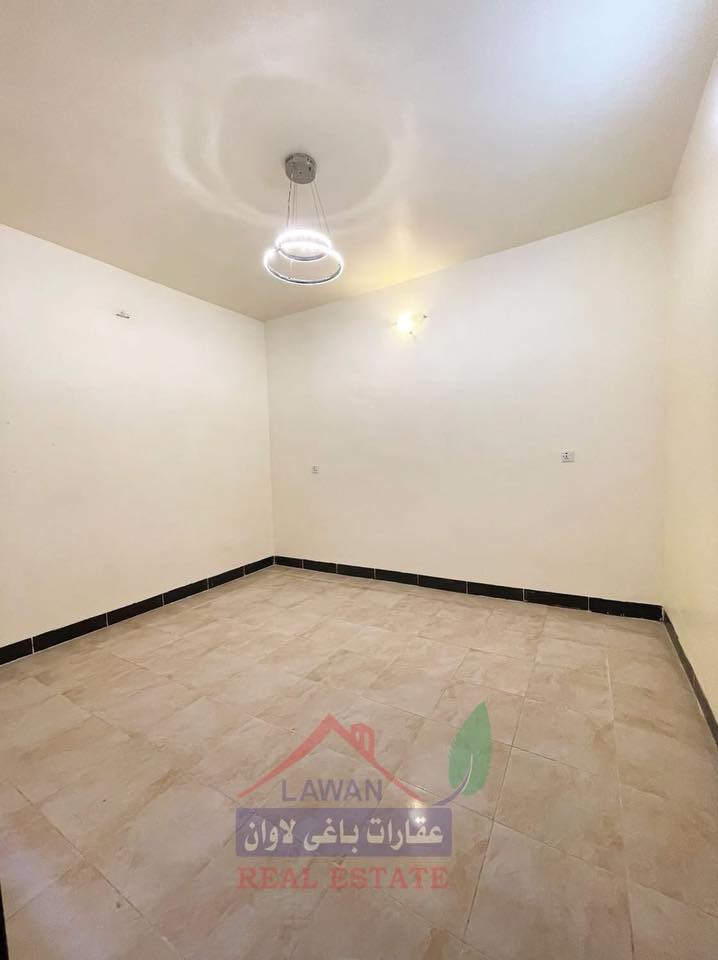 💎عرض جديد 💎
💎#دار_للبيع_في_اربيل_في_مجمع
💎#المهندسين__اندزياران_
💎مساحة الدار200م يتكون لدار من(3)غرف نوم 
💎وكراج وحديقه #ملاحظة_الدار_بي_كاونترات_
💎الدار طابو ملك صرف 
::::::::::::::::::::::::::::::::::::::::::::::::::::::::::::::::::::
المعلومات اكثر اتصال على الارقام التاليه 
***********📞
