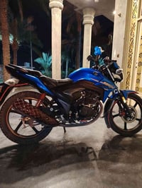 هاوجي • موديل ٢٠٢٢ • ما مبدل