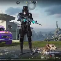 حساب لودو • مستوى ٥٠+ • الرمادي شارع ٦٠