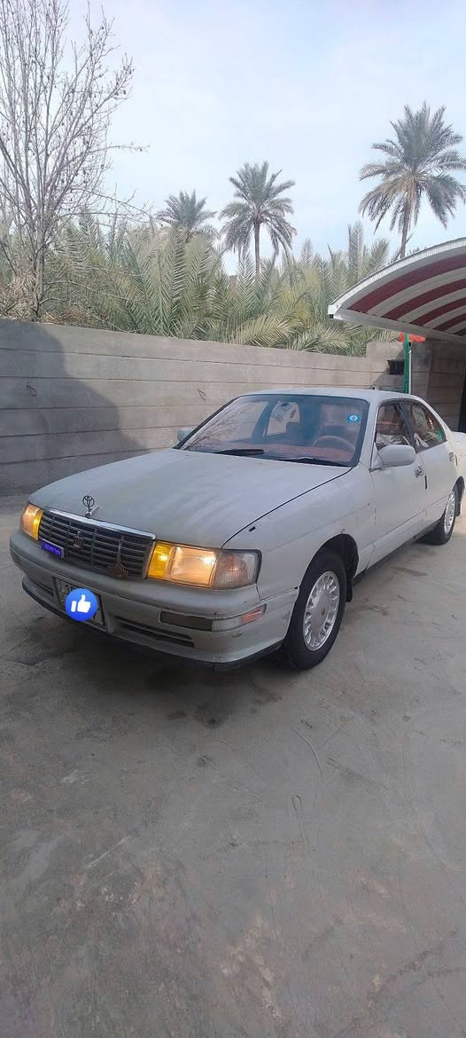 بطه منفصل 1994  انبار مشروع وطني
_بأسمي السياره هزه جديد ولوحات نلكيزي مداور ثاني يوم  جاهزه من حداديه وگير ومحرك وتخم تاير تحويل ثاني يوم 
السياره جارده يحتاج ترتيب والصور موضحهن الكم  ضربه بالجاملغ الامامي ومبدل 
السعر50قفلل 
***********
مكان كربلاء
