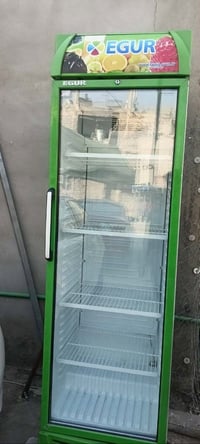 عارضة • عارضة للبيع • بروجكتر • بروجكتر للبيع • جهاز عرض • جهاز عرض ضو...