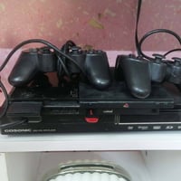 پلاي 3 اي عيب مابي للبيع 07711333870