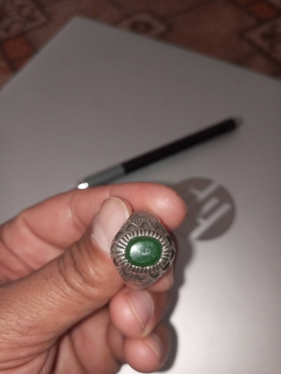 للبيع


**إذا كنت صاحب هذا الإعلان وتريد حذفه لأي سبب، رجاءا أرسل رسالة إلى الدعم الفني**