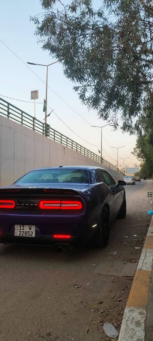 Rt max
2013
اللون بنفسجي
رقم بغداد الدولي الجديد
فتحه
محرك كير تبريد جاهزه
لايت زنون
محدث امامي وخلفي
منظومة غاز بيها
***********
125 ورقه وبيها مجال
