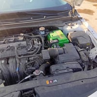 فول لمتد • وارد امريكي • ٢٠٢٤