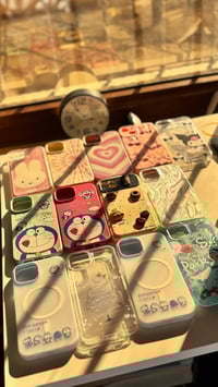 ايفون ١٣ عادي • كفرات • توصيل لجميع المحافظات