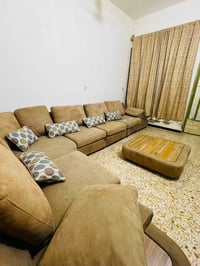 تخم ديوان تركي بدون اي ضرر  سعر مناسب مكان مدينت الصدر مو شراي لا تراس...