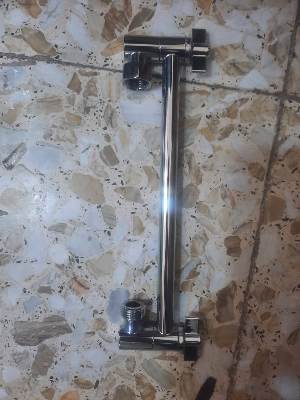 عندي ١٢قطعة للبيع بغداد الشعلة ***********
