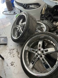تخم ويلد جديد كلش اصلي 450  وبي مجال. حجم  22 07723233688