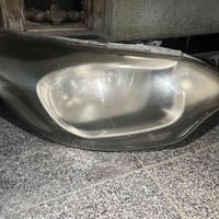 لايت كيا ريو • ٢٠١٣ • جديد