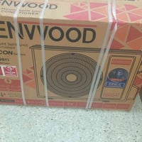 سبلت • طن ونص • تحكم عن بعد