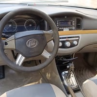 قابل تفاوض • ذي قار • مركز المحافظة