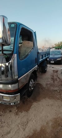 كنتر بزون • موديل 98 • كربلاء