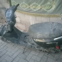 دراجه ماكس قجمه كوم حديد الاستفسار (07711668896 ) بي وتساب