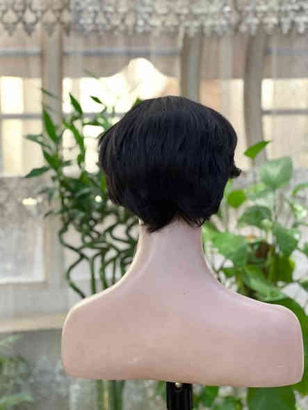 باروكه بوي رجالي نسائي 
داخلها كلبسات ولاستيك 
للطلب مراسلة الصفحه يوجد توصيل لجميع محافظات العراق 🤍
***********
