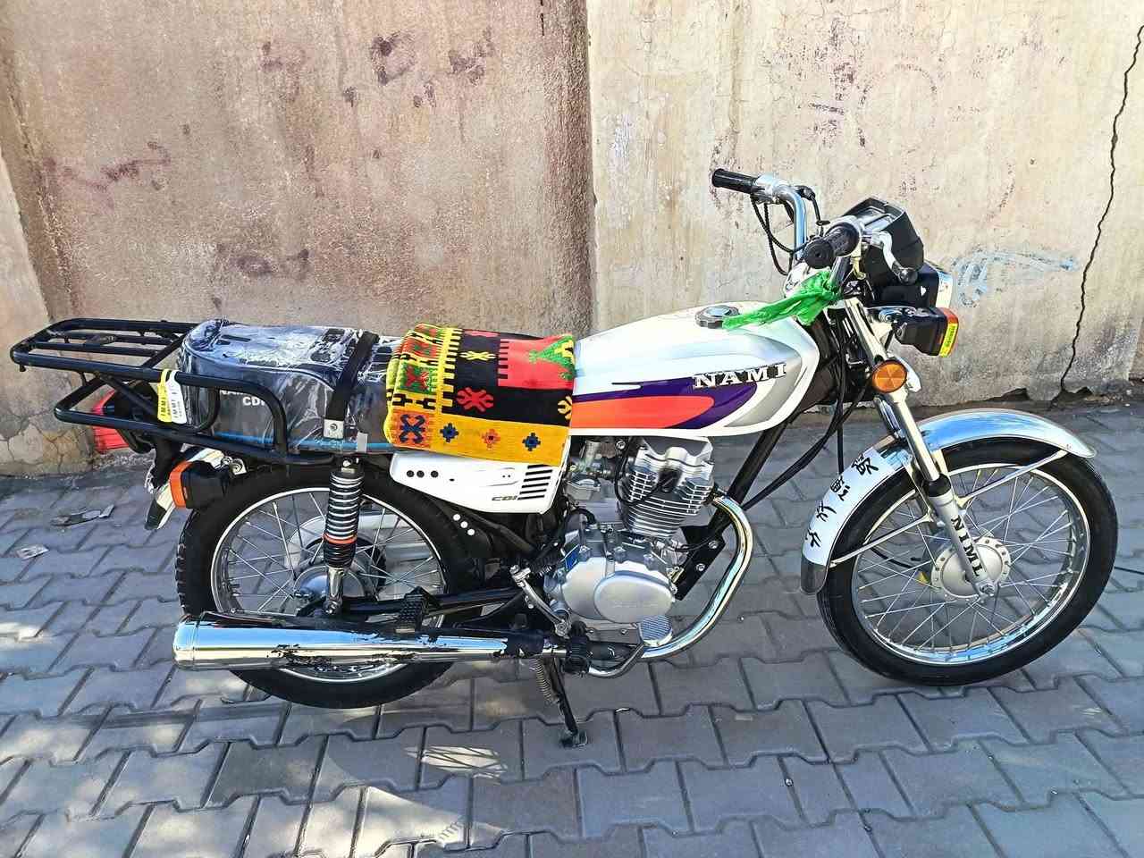 السلام عليكم
اربعه گير البيع

نامه متياز/(اوراق سكنر) 

سعر(550)/450لاتعب نفسك

مكان كربلاء امن داخلي

1/‏‪***********‬‏

2/‏‪***********‬‏
👍🏻🌷
