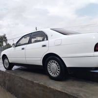 بطه موديل 92مكفوله كصه اونقل جثه أو ضربه قويه مكينه اوكير لاتنقيص ولا ...