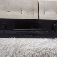 سوني امبليفاير • راديو موجتين • نظافة 90٪