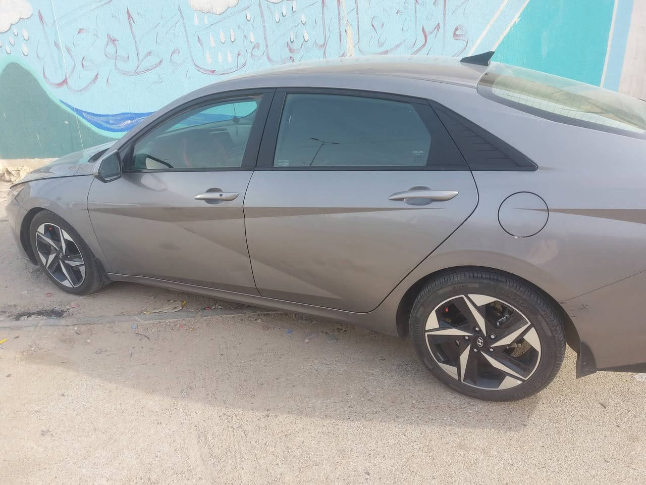 النتره امريكيه 23
معوقين ذي قار 
حادثه حافت البنيد ليبل واحد 
مكينه 2000
مكان الناصريه 
السعر148
***********
