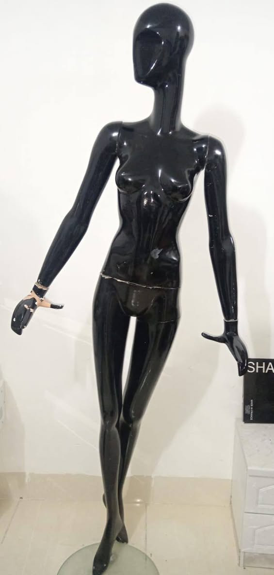 ملكانات للبيع عضم عاج الواحدة 60الف


**إذا كنت صاحب هذا الإعلان وتريد حذفه لأي سبب، رجاءا أرسل رسالة إلى الدعم الفني**