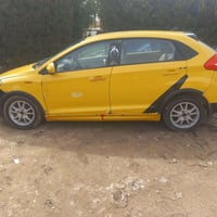 فلاوين قفل ب15بدون. مكان. بغداد 07707722898