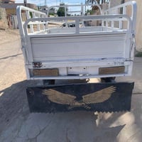 ستوته • ٢٠١٦ • اواراق اصولي