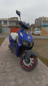 سكنس رياضي • شحن • ٢٠٢٥