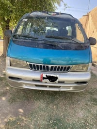 بريجو موديل 2000 رقم بغداد محرك كير اكسل خير من اللة وهاي موضحة كدامك ...