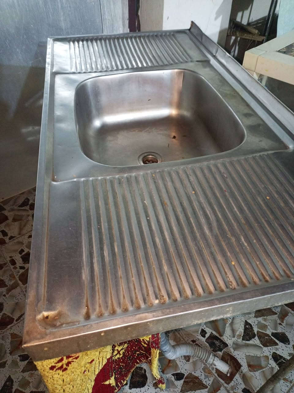 السلام عليكم.... غراض للبيع


**إذا كنت صاحب هذا الإعلان وتريد حذفه لأي سبب، رجاءا أرسل رسالة إلى الدعم الفني**