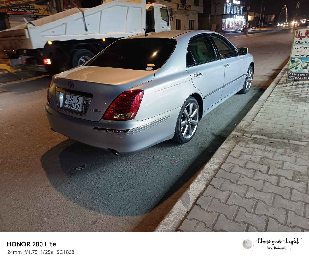 سلام عليكم 
ماجسته كسر كارتون دخول جديد كفاله عامه بدون فتح رقم بصره نكليزي تحويل بسم المشتري ثاني يوم
5دكم 3برداة تبريد خلفي ثلاجه 
جوبلس داخل بيجي جلد 
تبريد تدفه ويل دنكه سياره جاهز من الدعاميه للدعاميه 
شراي اتصل بدون مراوس بيع فقط 
سعر 175 وبيه مجال للستفسار ***********
