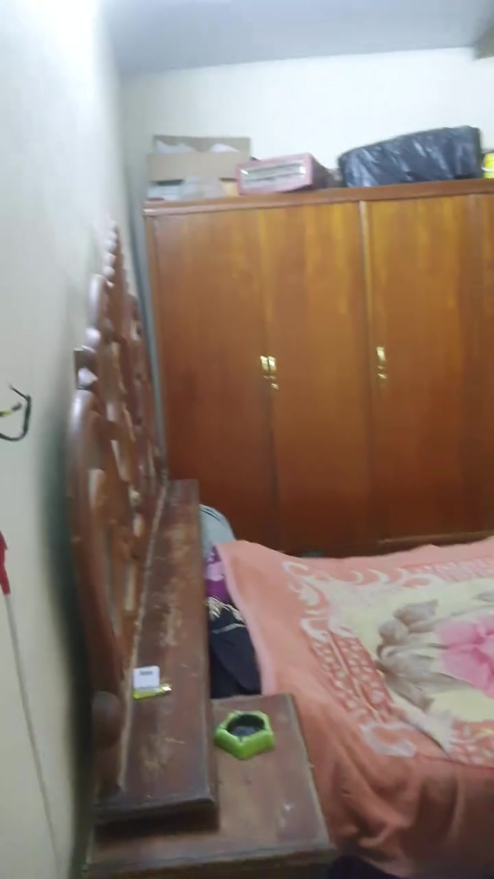 بيت تجاوز للبيع بمنطقه سعيده ***********
