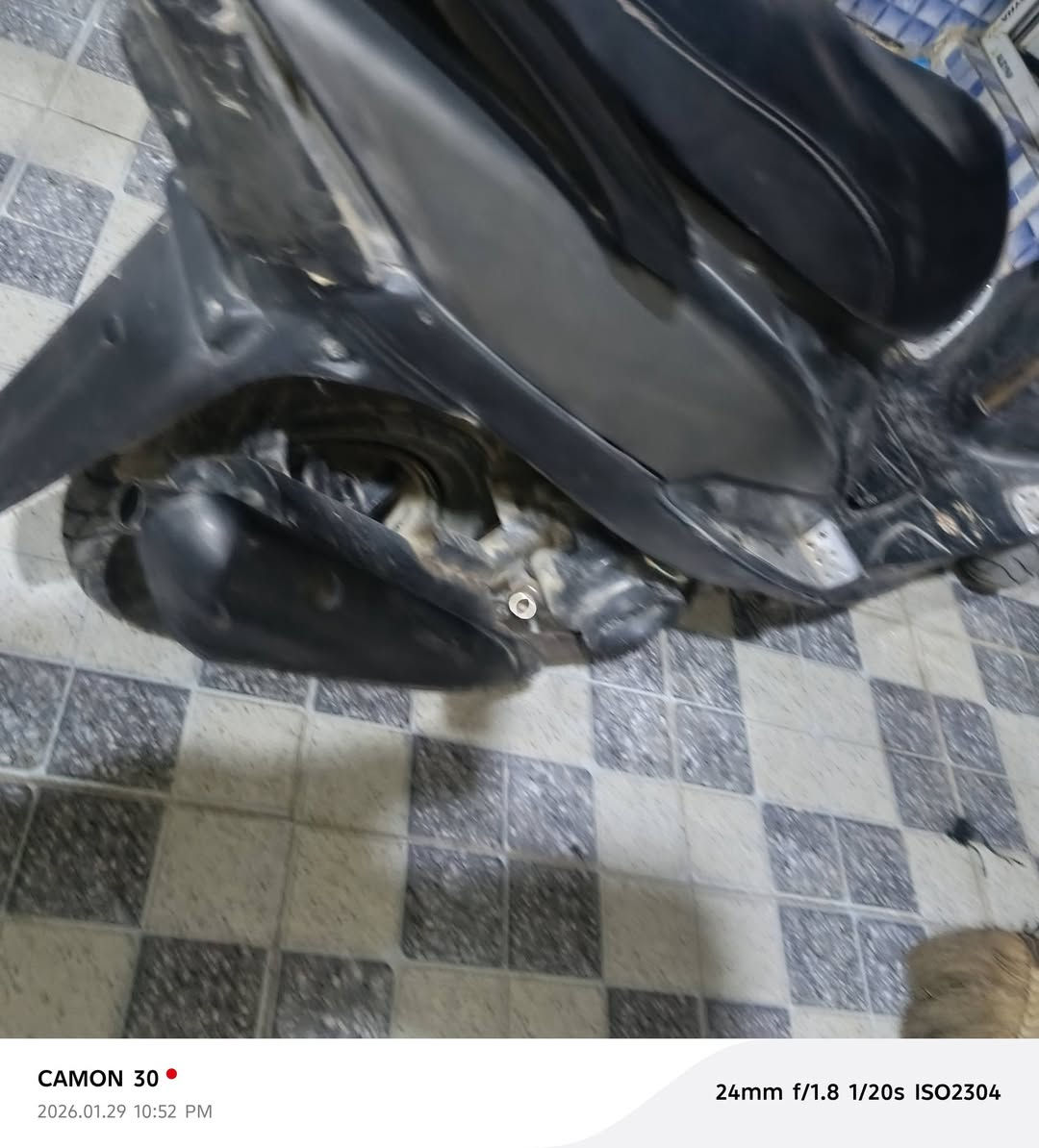 للبيع بوشه 55 الشراي ينتصر***********
