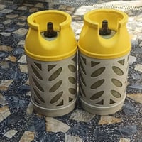 دبات بلاستك • حاويات بلاستك • بلاستك • دبات • حاويات