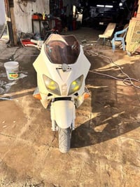 فورزه • صفر سته • بصمه