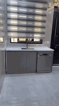 📌 تصاميم حديثة

📌 تفصيل حسب المساحة والذوق

📌 أسعار تنافسيّة ما تنلكه بالسوق 😍

📌 شغل مرتب وجودة عالية

🚪 مطبخك نحوّله لتحفة فنية 🤩

📲 راسلنا هسه واحجز موعدك للاستشارة المجانية!📞 ***********
أحمد الشمري/محمد احمد/مصطفى ابو خلفه/@إشارة
📍 تابع صفحتنا وشوف شغلنا بالألبومات والصور
