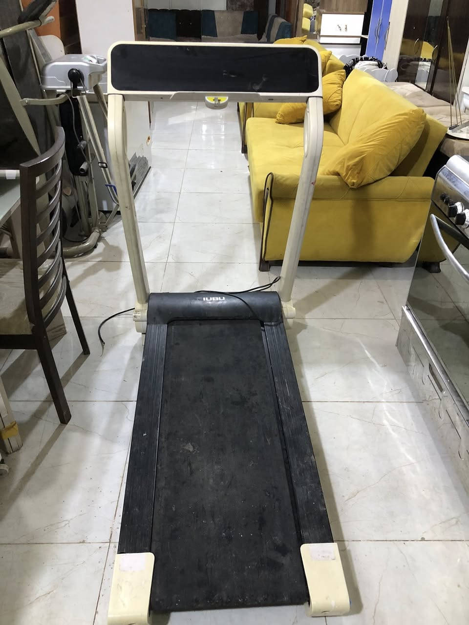 معرض ميران لبيع وشراء جميع الادوات الكهربائية والاثاث المنزلي واتساب***********
